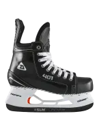Daoust 401