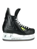 Graf Classic G709 Pro