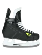 Graf Classic G755 Pro