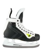 Graf Classic G755 Pro Limited Edition