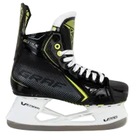 Graf Supra G315X