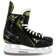 Graf Supra G515X