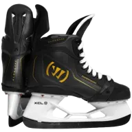 Warrior Alpha Pro