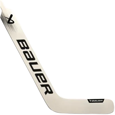 Bauer Elite