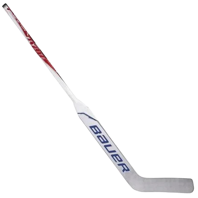 Bauer Vapor FlyLite