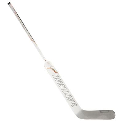 Bauer Flypro