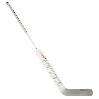 Bauer Vapor FlyPro
