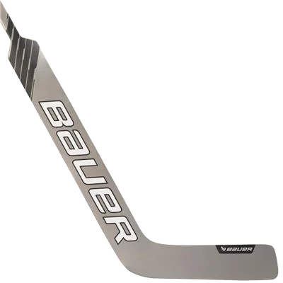 Bauer GSX