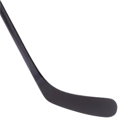 Bauer Nexus E40