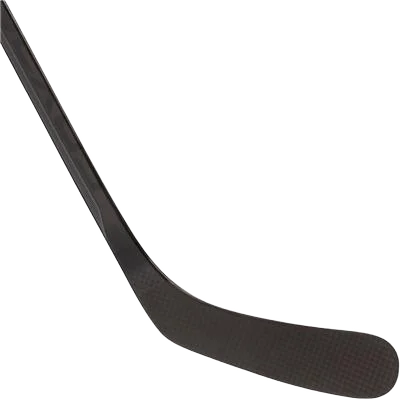 Bauer Nexus E50 Pro