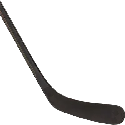 Bauer Nexus Tracer
