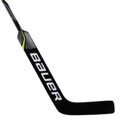 Bauer Prodigy