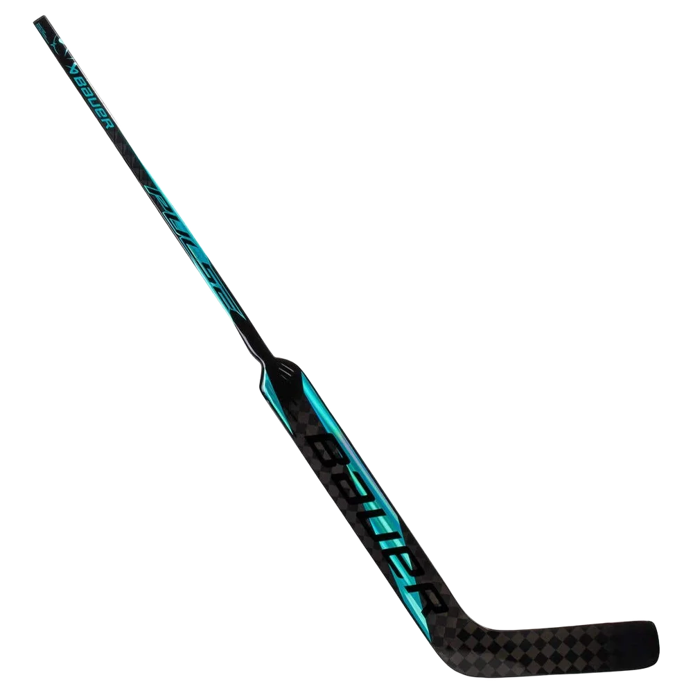 Bauer Pulse