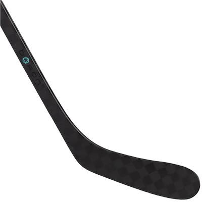 Bauer Pulse