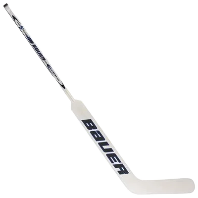 Bauer Reactor R5 Pro