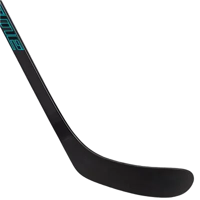 Bauer Supreme F40 Composite Ice