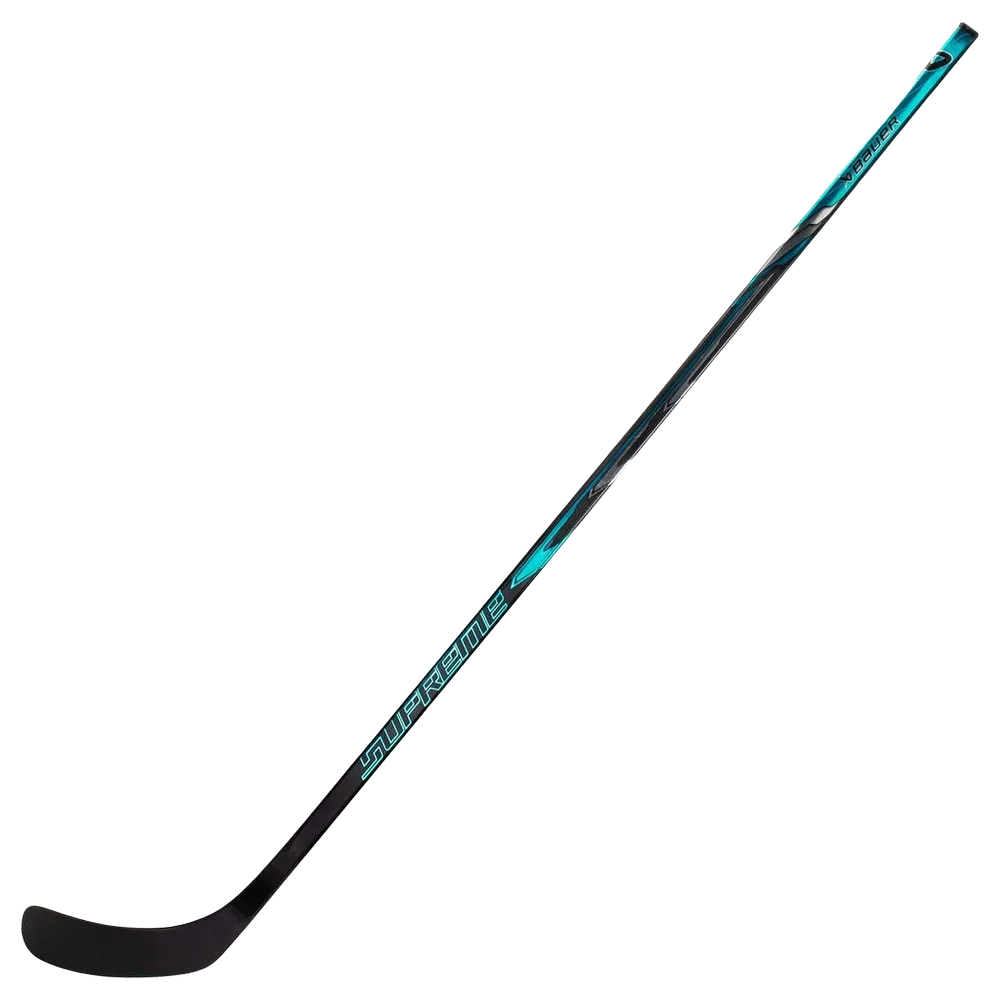 Bauer Supreme F40