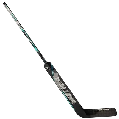 Bauer Supreme F50 Pro