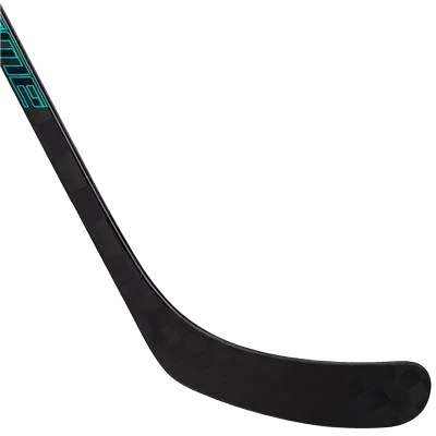 Bauer Supreme Fuse Composite Ice