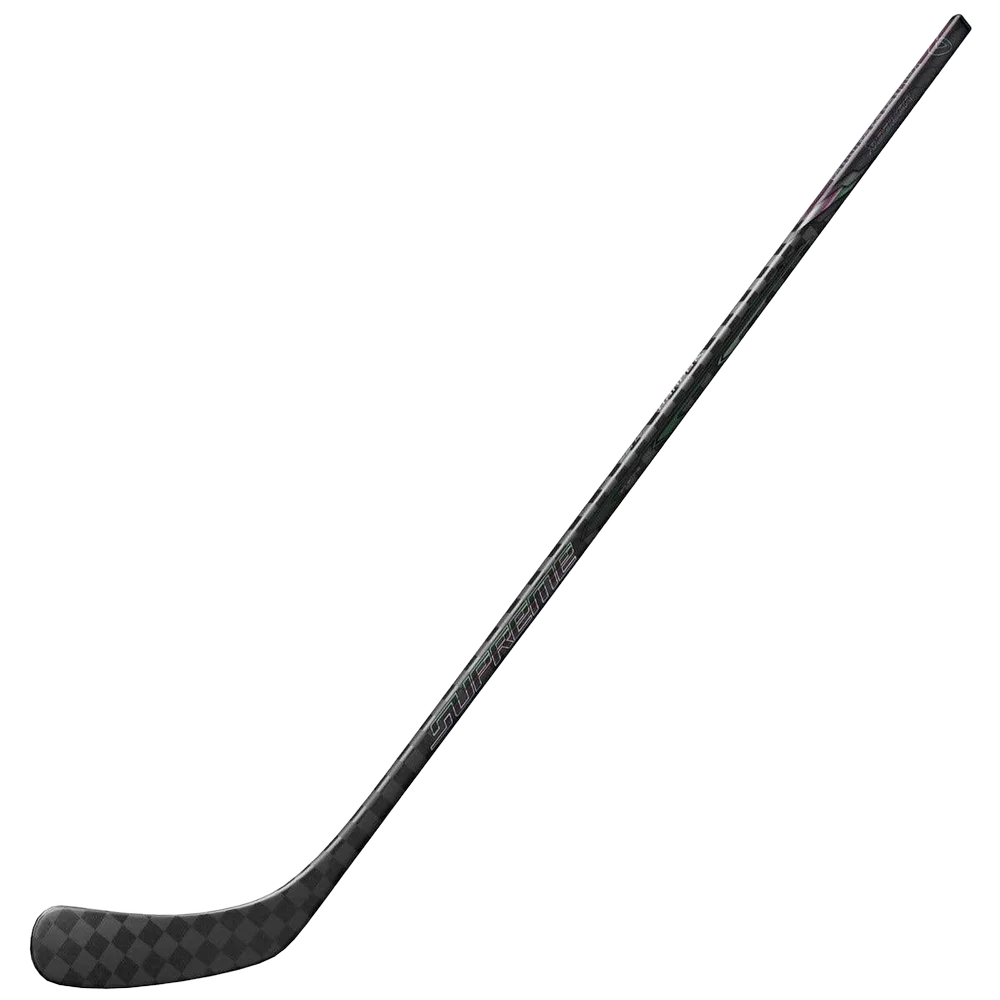 Bauer Supreme Fuse