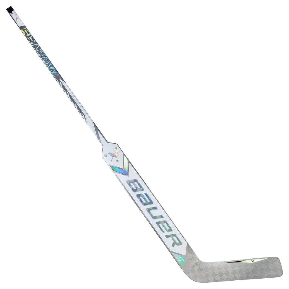 Bauer Supreme Shadow QT