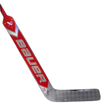 Bauer Supreme Shadow
