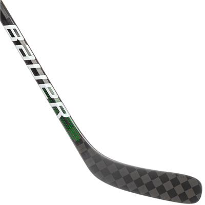 Bauer Supreme Ultrasonic