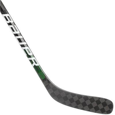 Bauer Supreme Ultrasonic