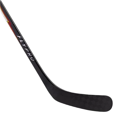Bauer Vapor FLYPRO