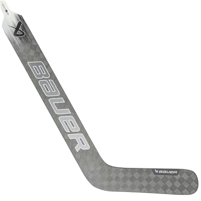Bauer Vapor Hyperlite 2