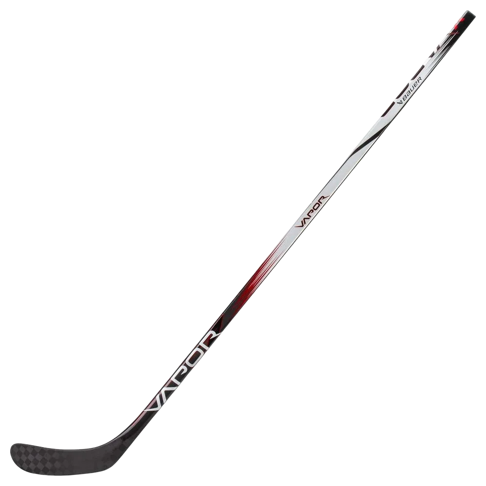 Bauer Vapor League Pro