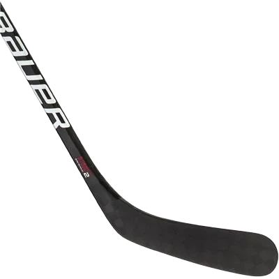 Bauer Vapor X4