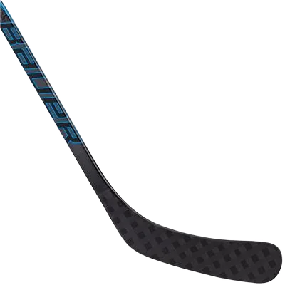 Bauer Vapor
