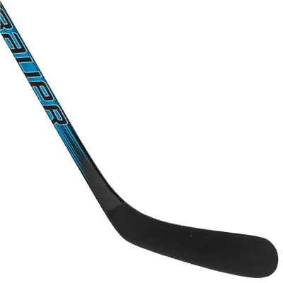 Bauer X Series