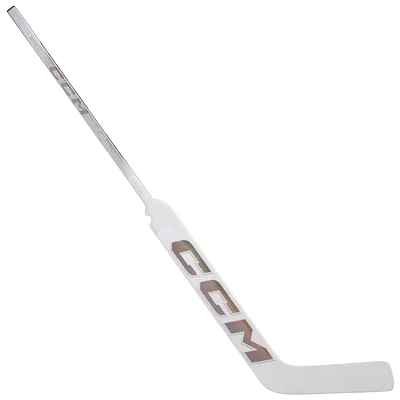 CCM Axis XF Pro