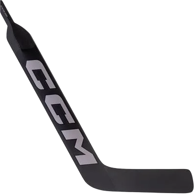 CCM Axis XF