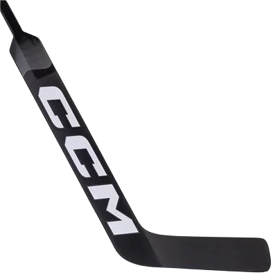 CCM Axis XF70