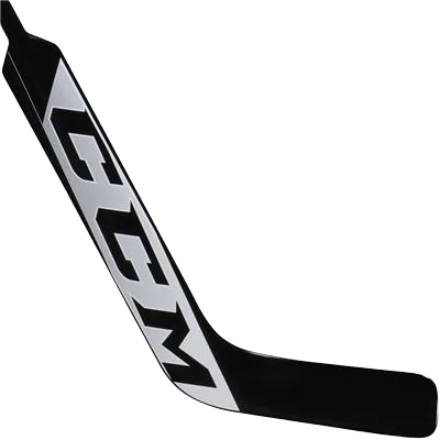 CCM E-Flex Youth