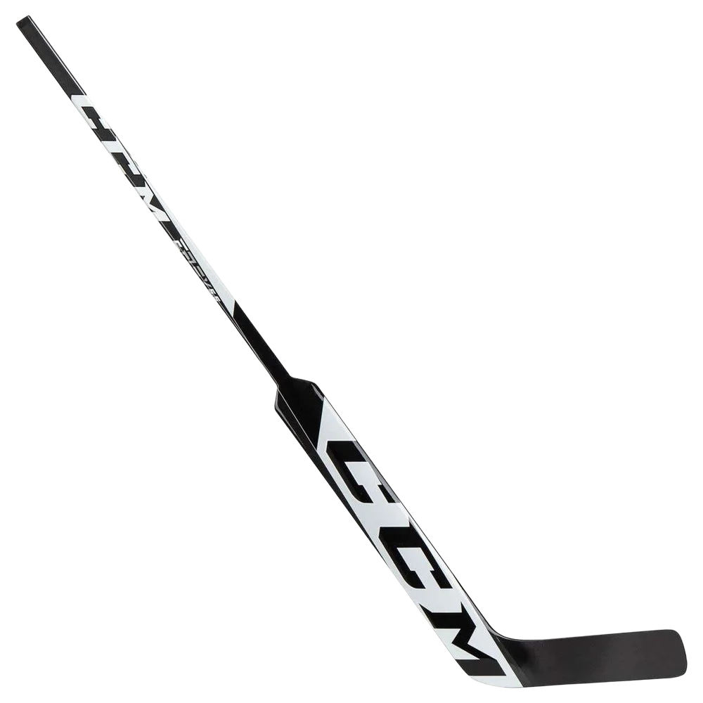 CCM Extreme Flex E5.5