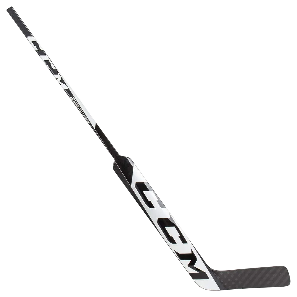 CCM Extreme Flex E5.9