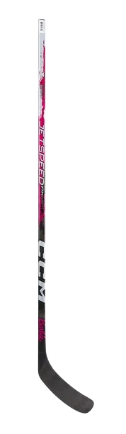 CCM FTW Pro x Barbie