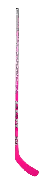 CCM FTW x Barbie