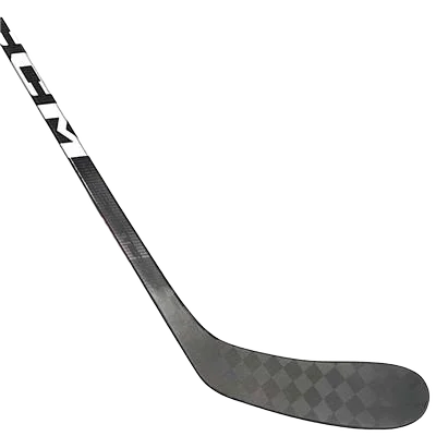 CCM JetSpeed FT+ Ice