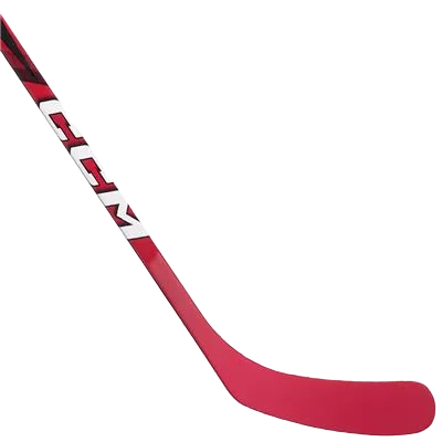 CCM Jetspeed FT