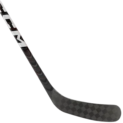 CCM JetSpeed FT5