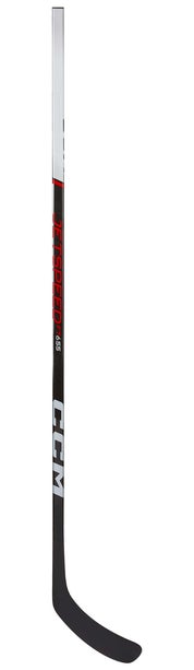 CCM Jetspeed FT655