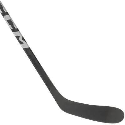 CCM JetSpeed FT690