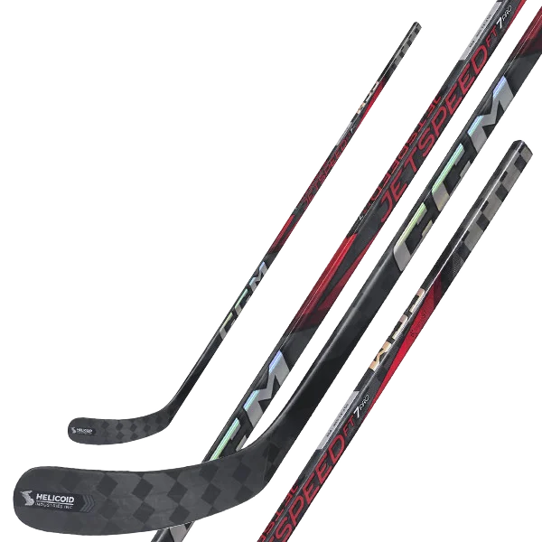 CCM JetSpeed FT7 Pro