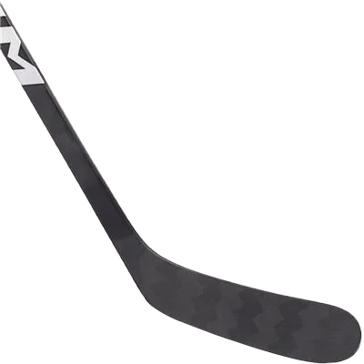 CCM JetSpeed FT8 Pro