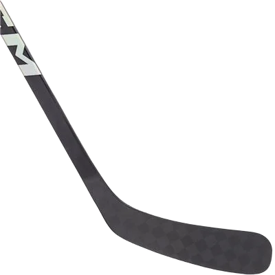 CCM JetSpeed FT8